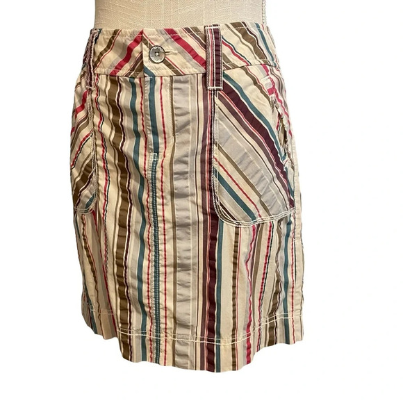 Eddie Bauer Dresses & Skirts - Eddie Bauer Skirt